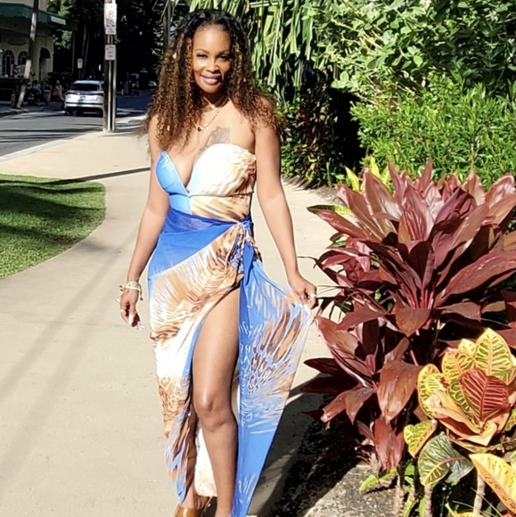 Meet your Posher, - Picture 1 of 2